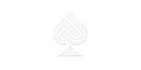 Primebetcasino Logo