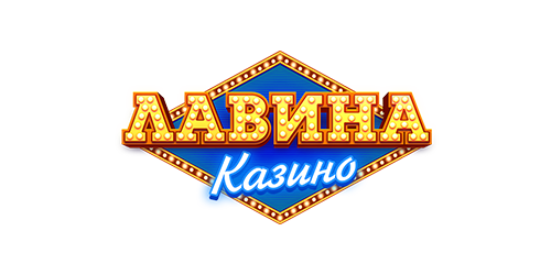 Lavina Casino Logo