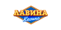 Lavina Casino Logo