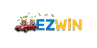 EZWIN Casino Logo