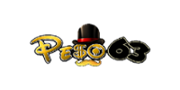 Peso63 Casino Logo