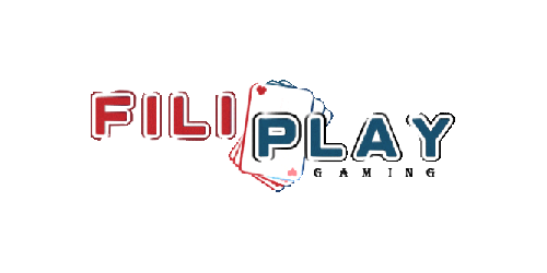 Fili Play Casino Logo