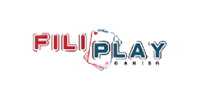 Fili Play Casino Logo