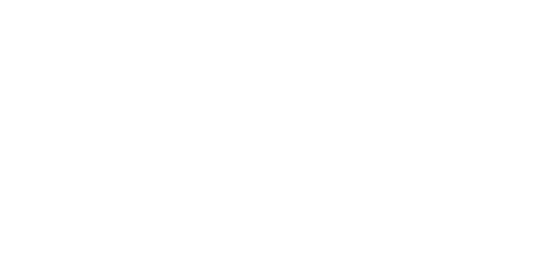 Betzela Casino Logo