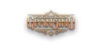 Gransino Casino Logo