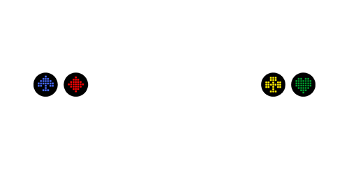 Zcash Video Casino Logo