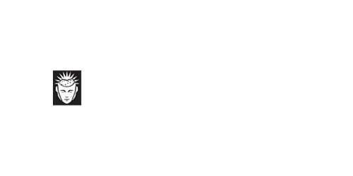 SatoshiDice DAPP Casino Logo