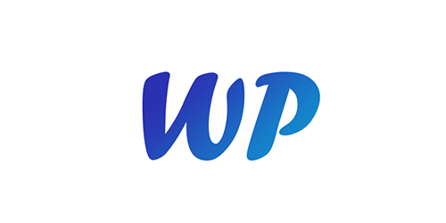 WixiPlay.io Casino Logo