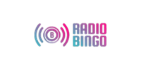 Radio Bingo Casino Logo