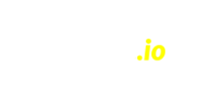 BetHash.io Casino Logo