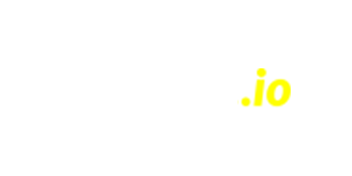 BetHash.io Casino Logo