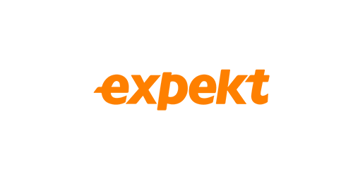 Expekt Casino Logo