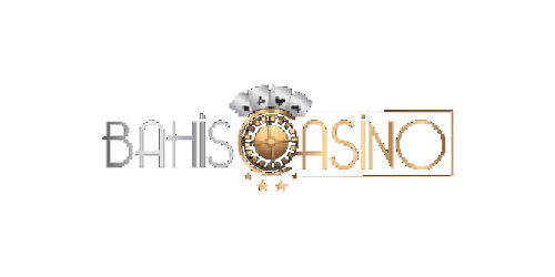 Bahis Casino Logo