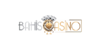 Bahis Casino Logo