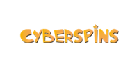 CyberSpins Casino Logo