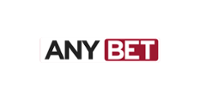 Anybet Casino Logo
