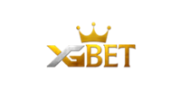 XGBet Casino Logo