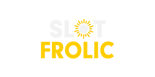 Slotfrolic Casino Logo