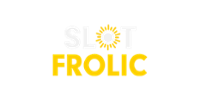 Slotfrolic Casino Logo
