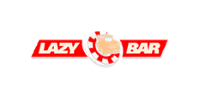 Lazybar Casino Logo
