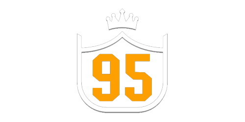 Ubet95 Casino Logo