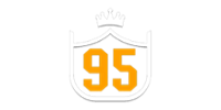 Ubet95 Casino Logo