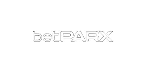 betPARX Casino Logo