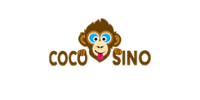 Cocosino Casino Logo