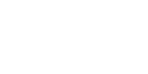 Vindstort.dk Casino Logo
