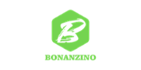 Bonanzino Casino Logo