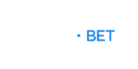 Markobet Casino Logo