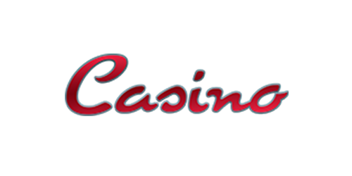 Touchvegas Casino Logo