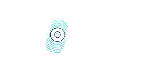 Touch Spins Casino Logo