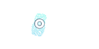 Touch Spins Casino Logo