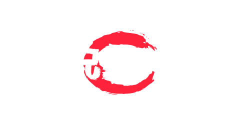 Yakuzabet Casino Logo