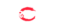 Yakuzabet Casino Logo