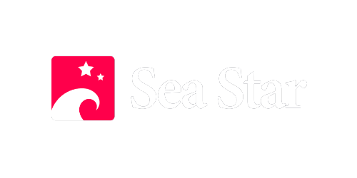Sea Star Casino Logo