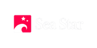 Sea Star Casino Logo