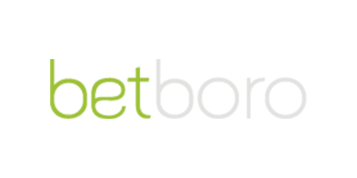 Betboro Casino GH Logo