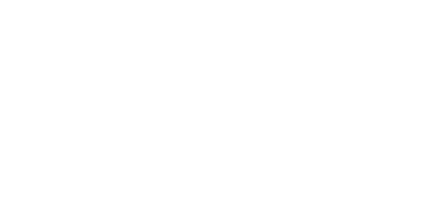 CasinoVegaz.com Logo