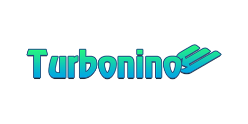 Turbonino Casino Logo