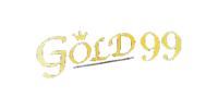 Gold99 Casino Logo