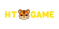 HT.Game Casino Logo