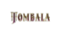 Tombala
