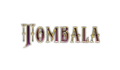 Tombala