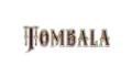 Tombala