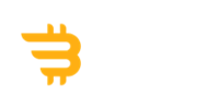 Betflare Casino Logo