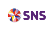 SNS