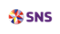 SNS
