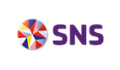 SNS